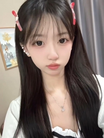 杭州07/165/随缘兼职