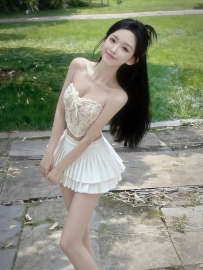 杭州大学生06/172D