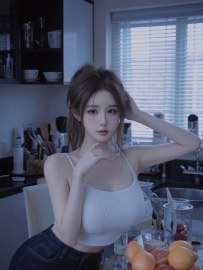 杭州168E/最美少妇